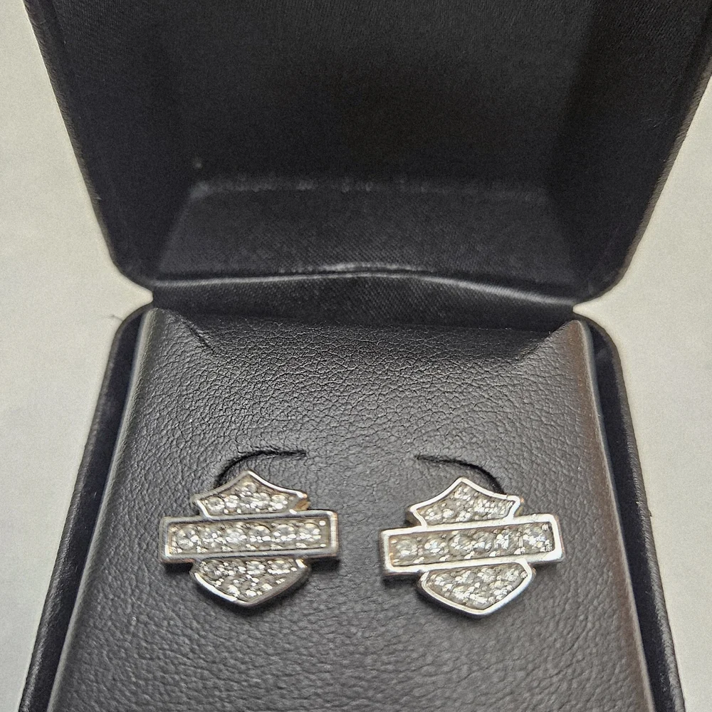 Harley-Davidson - Picture 7 of 7